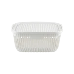 PLASTIC BASKET