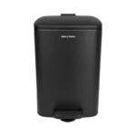20L TRASH CAN