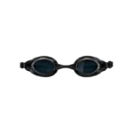 SPALDING SWIMMING GOGGLES