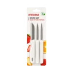 3PCS KNIFE SET
