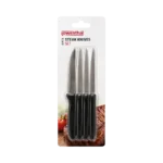 4PCS STEAK KNIVES SET