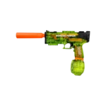 WATER GUN ICE BURST