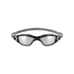 SWIMMING GOOGLES