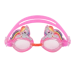 MY LITTLE PONY   SWIMMING GOGGLES