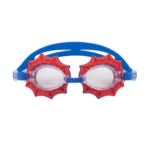 SPIDERMAN   SWIMMING GOGGLES