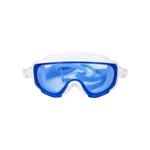 SWIMMING GOGGLES