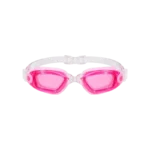 SWIMMING GOGGLES