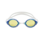 ANTI UV SWIMMING GOGGLES