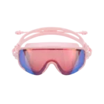 ANTI UV SWIMMING GOGGLES