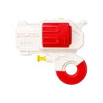 WATER GUN