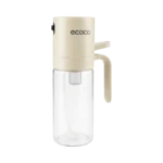 OIL POT 250ML