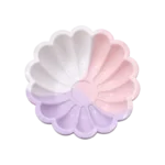 SILICONE CAKE MOULD