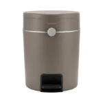 SUREMIAO MODREN TRASH CAN