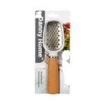 FOOD SHREDER