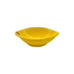 DECORATIVE LEMON BOWL
