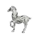 DECORATIVE HORSE