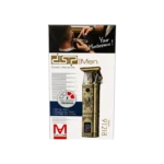 MEN HAIR CLIPPER 7500RPM