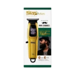 HAIR CLIPPER 7000RPM 2700 MIN CONTINUOUS USE