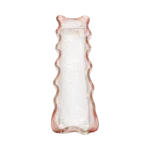 PINK GRADIANT JELLY NARROW TRAY