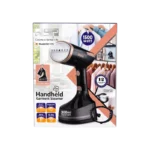 300ML HANDHELD GARMENT STRAMER