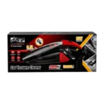 CAR VACUUM CLEANER 5000PA