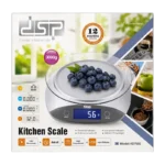 KITCHEN SCALE