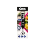 HAND BLENDER