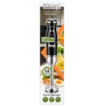 500W HAND BLENDER DSP