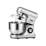 3 IN  1 STAND MIXER