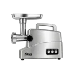 3 IN 1 MEAT GRINDER