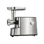 3 IN 1 MEAT GRINDER