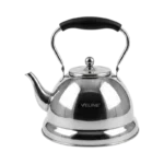 TEA KETTLE VICLAINA