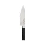 DANNY HOME 8" UTLITY KNIFE