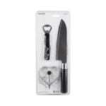 SET OF 3 KITCHEN TOOLS