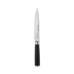 5" UTLITY KITCHEN KNIFE