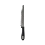 DANNY HOME 8" BREAD KNIFE