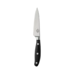 3.5"PARING KNIFE