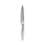 5" PARING KNIFE
