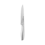 5" UTLITY KNIFE