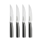 SET OF 4 STEAK KNIVES