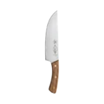 KNIFE HIGH CARBON-NO