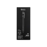 12PCS BLACK PEN