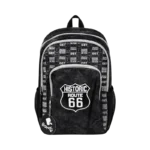HISTORIC ROUTE 66 BACKPACK