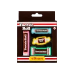 CARTOON ERASER