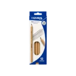 12PCS PENCILS