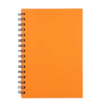 A5 NOTEBOOK