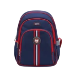 SPME KIDS BACKPACK