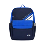 SPINE MELODY BACKPACK