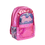 BARBIE BACKPACK