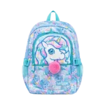 UNICORN SMIGGLE BACKPACK